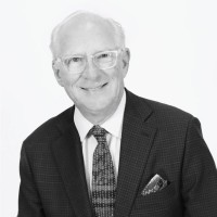 Tom Clines Email & Phone Number