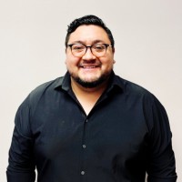 MVM, Inc. Employee Emmanuel Lopez's profile photo