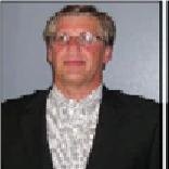 Roll Coater Inc. Employee Steve Work's profile photo