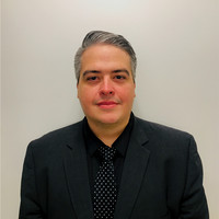 Informa TechTarget Employee Joseph Marks's profile photo