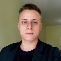 Iago Ribeiro Email
