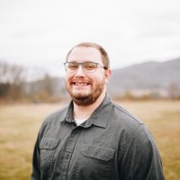 ALP SYSTEMS INC Employee Hayden Honerkamp's profile photo