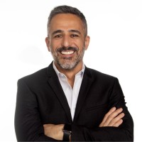 Andre Renzi Email & Phone Number