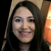 TenisiTech Employee Vanessa Dooman's profile photo