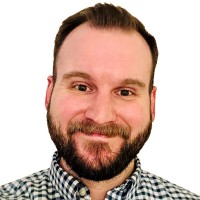 Tim Miner Email & Phone Number