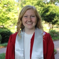 Yoga and Sport with Refugees Employee Madelyn Schneider's profile photo