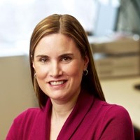Marieke Wijtkamp Email & Phone Number