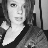 Advanced Window, Inc. (AWI) Employee Ashley Lewis's profile photo