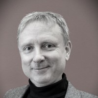 Aspiria Informationstechnologie GmbH Employee André König's profile photo