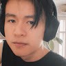 KardiaChain Employee Minh Nguyen's profile photo