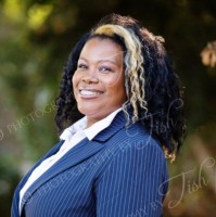 City of Antioch Employee Bessie Scott's profile photo