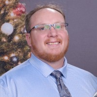 Seth Simpson Email & Phone Number