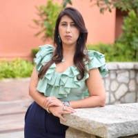 Prestige Group Employee Uzma Irfan's profile photo