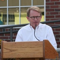 Qnorthwest Technology Services Employee Norm Smith's profile photo