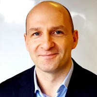 Andrew McArthur Email
