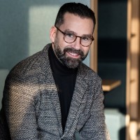 Sebastien Jaffré Email & Phone Number