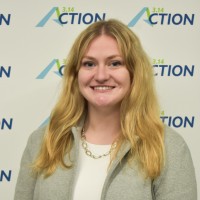 314 Action Employee Rylee Foster's profile photo