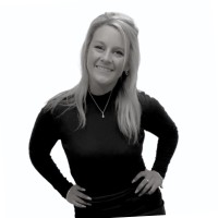 Falcon Design Consultants Employee Rachel Carton's profile photo