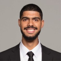 Yoel Perez-Perez Email