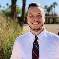 Foam Packaging Specialties Employee John Hazekamp's profile photo