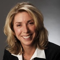 Michele Marquis Email & Phone Number