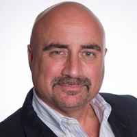 H.O. Penn Machinery Co., Inc. Employee Jeff Mitchell's profile photo