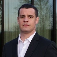 Todd Williams Email & Phone Number