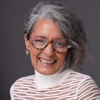Funarte Employee Eliete Gonçalves's profile photo