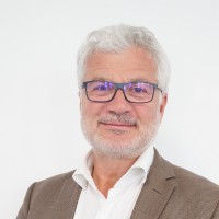 Pascal Janot Email & Phone Number