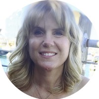 Jennifer Stern Email