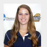 Alexis Sollars Email & Phone Number