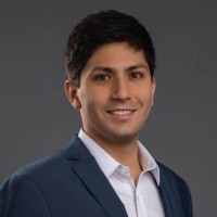 Juan Bolivia Email