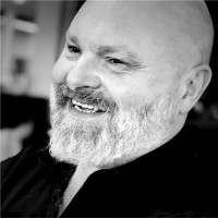 Deep Silver Dambuster Studios Employee Jim Croft's profile photo