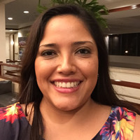 Maria Meza Bruguera Email & Phone Number