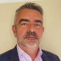 Philippe Georges Email