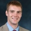 Sam Thurston Email & Phone Number