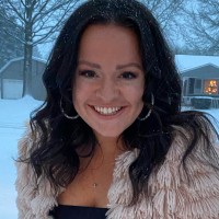 Macy's Employee Cassandra Rafferty's profile photo