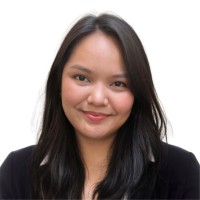 Taylormade Construction and Realty Corporation Employee Nica Santos's profile photo