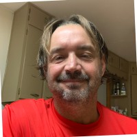 Charley Toppino & Sons, Inc. Employee James Goelz's profile photo
