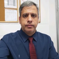 SuperPro Atacado Employee Emanuel Marcelo Oliveira Freitas's profile photo