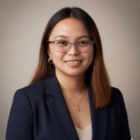 Rylem Staffing Employee Liza Valencia's profile photo