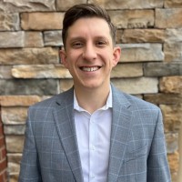 Rimports, LLC, A Sterno Group Company Employee Michael Coffman's profile photo