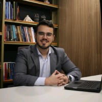 Daniel Couto Email