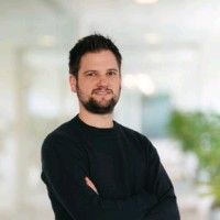 Joris Lehaen Email