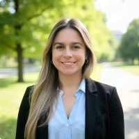 AromatecaRD Employee Maria Bedoya's profile photo