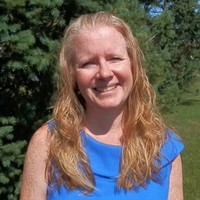 Sherry Esteves Email & Phone Number