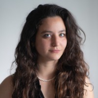 HydRoad Employee Tamar Arbel's profile photo