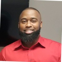 Brandon Oldham Email & Phone Number