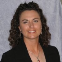 Kelley Thompson Email & Phone Number