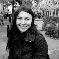 Emily Bates Email & Phone Number